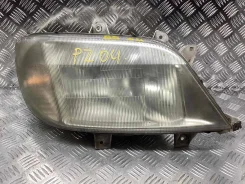 ���� ����� Mercedes 15053200 15053200 ����