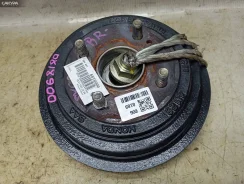 ������� 42200-SAA-G02/42610-SAA-000 Honda FIT GD1 L13A [0068189], ������ ������ 42200SAAG02 ����
