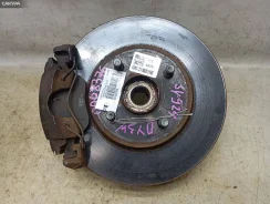������� D35133031H/D35133047A/D3503306�0D/D52Y3325X/D3Y03399ZA Mazda Demio DY3W ZJ-VE [0068376], ����� �������� D35133031H ����