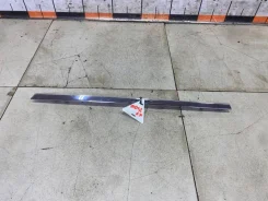 �������� ������� ��������� Mercedes W166 ML A1668881285 A1668881285 ����