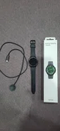 Samsung Galaxy Watch6 Classic. GPS, NFC, IP68 ����