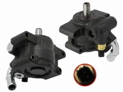 ����� ��� SAT ST-VP324 STVP324 ����