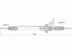 ����� ������� SAT ST-57700-4H100 ST577004H100 ����