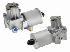 ����� ��� Mercedes-Benz C-Class 93-01 / E-Class 84-95 ST-48-0119 ST480119 ����