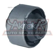 ����������� ������ �������� ������ | ����� ����/��� | ASVA 0101022 0101022 ����