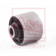 ����������� ��������� | ����� ����/��� | ASVA 0201Z51RD1 0201Z51RD1 ����