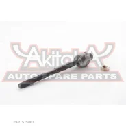 ���� ������� | ����� ����/��� | ASVA 0222S50 0222S50 ����