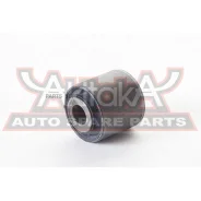 ����������� ���������� ���� | ��� ��� | ASVA 0401082 0401082 ����