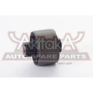 ����������� ����������� ������ �������� | ��� ����/��� | ASVA 0401002 0401002 ����