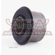 ����������� �������� ������ �������� | ����� ����/��� | ASVA 0401019 0401019 ����