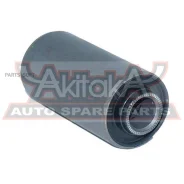 ����������� ������� | ��� ����/��� | ASVA 0401124 0401124 ����