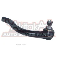 ���������� ������� ���� | ����� ���� | ASVA 0321CUR 0321CUR ����