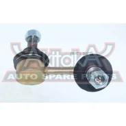 ���� ������������� | ����� ��� | ASVA 0423KBL 0423KBL ����