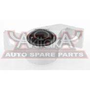 ����������� ������� ������ ������ | ����� ���� | ASVA 0801B12FBR 0801B12FBR ����
