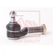 ���������� ������� ���� ������� | ����� ��� | ASVA 0721SN 0721SN ����