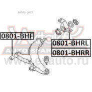 ����������� ������� ������ ������ | ����� ���� | ASVA 0801BHRR 0801BHRR ����