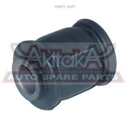 ����������� ���������� ���� | ��� ����/��� | ASVA 1201014 1201014 ����