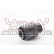 ����������� ���������� ���� ���������� | ��� ����/��� | ASVA 1201TUC2 1201TUC2 ����