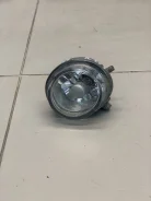 ���� ��������������� ����� Mazda 6 3 GJ GEG151690B GEG151690B ����