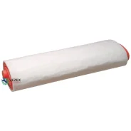 ������ ��������� (10702070/051023/3409478, �����) Cworks B13CR0094 B13CR0094 ����