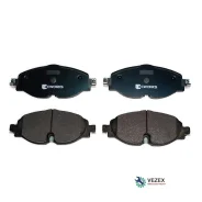 ��������� ������� ��������, Low Metallic (������ ��� C11CR0199) Cworks C11CR0002 C11CR0002 ����