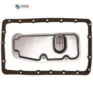 ������ ���� � ���������� Cworks B19CR1053 B19CR1053 ����