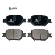 ��������� ������� ��������, Low Metallic Cworks C11CR1061 C11CR1061 ����