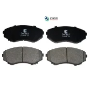 ��������� ������� �������� Low Metallic C11CR1064 Cworks C11CR1064 C11CR1064 ����