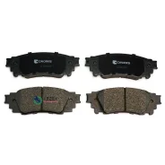 ������� ��������� Cworks C12CR0059 C12CR0059 ����