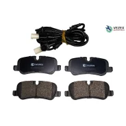 ��������� ������� ������ Low Metallic C12CR0055 Cworks C12CR0055 C12CR0055 ����
