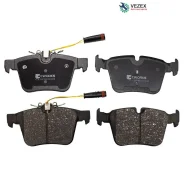 ������� ��������� Cworks C12CR0099 C12CR0099 ����