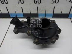 ����� ������� (�����) Peugeot Boxer 250 1609944880 1609944880 ����