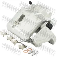 ������� ��������� �������� ������ (�� ������) Mitsubishi, Dodge 0477-Csfrh Febest ���. 0477-Csfrh Febest ���. 0477-Csfrh Febest ���. 0477-Csfrh Febest...