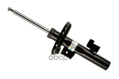 ����������� �������� volvo xc60 r 2009- Bilstein ���. 22232625 22232625 ����