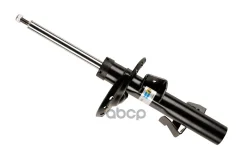 ����������� �������� Volvo XC60 L 2009- Bilstein ���. 22232618 22232618 ����