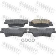������� ��������� | ��� ����/��� | Febest ���. 0101ACV40R 0101ACV40R ����