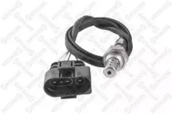 ������-���� Audi A6 4WD 4.2 99-05 AUDI A4 B5 2.4 quattro 9700/ AUDI A6 C5 2.4 quattro 9705/ AUDI A6 C5 2.4 quattro 9705/ AUDI A4 B5 2.4 9700/ AUDI A4...