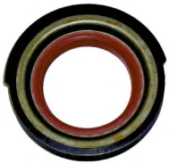 ������� ����������� ���� | ����� | MB 309028 ����