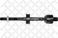���� ���. �. +�. BMW E36/Z3 all 90-98 | ����� ����/��� | BMW 3 316 i 9802/ BMW 3 318 ti 0104/ BMW 3 320 td 0105/ BMW 3 318 i 0105/ BMW 3 320 d 0105/ B...