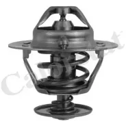 ��������� (� ����������) Vernet TH629488J TH629488J ����