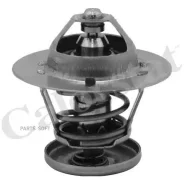 ��������� (� ����������) Vernet TH658088J TH658088J ����