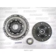 �������� ��������� Westlake WDW002 WDW002 ����