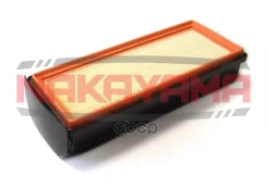 ������ ��������� nakayama Nakayama ���. FA651NY FA651NY ����