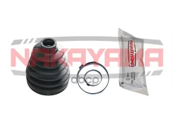 ������� ����� ��������, �-�� Nakayama ���. G33253 G33253 ����