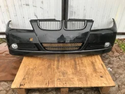 ������ �������� BMW 3-serie E90 51117140859 ����