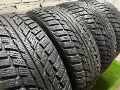 Kumho I'Zen RV Stud KC16. ������, ����������, �/�, ����� 15 % ����