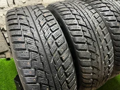 Kumho I'Zen RV Stud KC16. ������, ����������, �/�, ����� 15 % ����