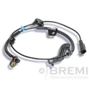 ������ ������� �������� ������ Bremi 51140 51140 ����