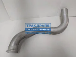 ����� ��������� �������� ����� �������� d=75 3-��� Dinex 54239 54239 ����