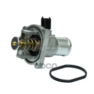 ��������� ����������-������������ AM Point ���. tm55105 TM55105 ����